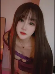 风骚小师妹