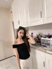 颜值控妹妹