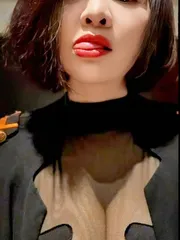 滨江巨乳少妇夏沫