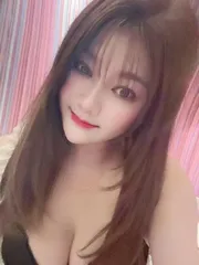 长沙凤楼