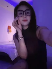 黑丝秋秋老师