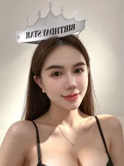 花式口爆天花板瑶妹