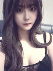 硚口月月老师