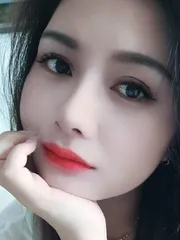 武进泄火专用少妇
