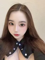 罗湖巨乳骚妹