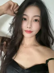 普陀制服小骚货