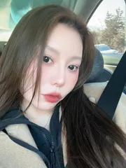 沈阳美臀温暖