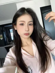 福州小骚货妲己