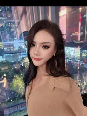成都服务控爱丽莎