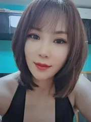 苗条服务系小悦