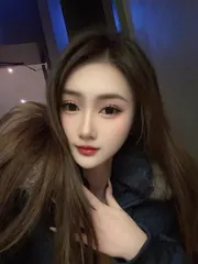 可心妹妹
