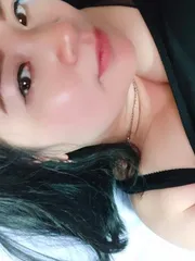 岳麓区梅溪湖倩姐大波