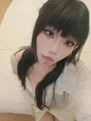 市中心巨乳馨儿