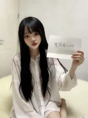 南城清纯小妹一线天