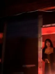 长沙极乐之旅