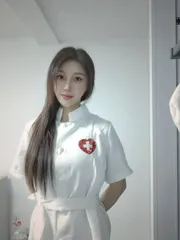 拱野角色扮演瑶瑶