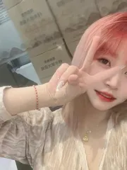 河东御姐萱儿