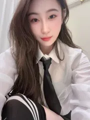 吴中区人间尤物