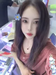 滨湖性感玲玲