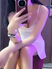 武侯大长腿御姐