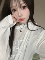 可萝可御的喵喵姐姐