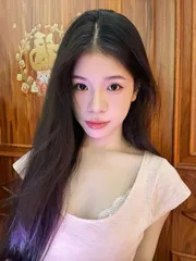南山性爱体验小鱼