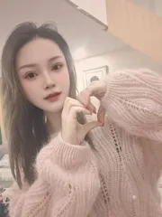 热情服务型姐姐小小