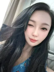 服务系御姐风