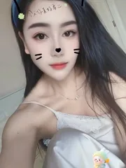 佳佳服務美女