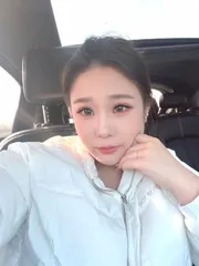 河东可爱小果冻