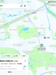 实测朝阳