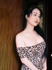 玉林大胸熟女