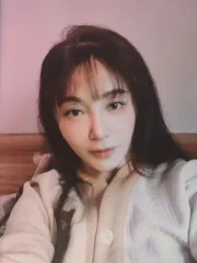 猫姐黑丝女老师剧情