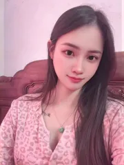 开平小妹