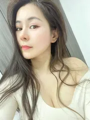服务系骚姐姐冉冉