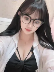二刷童颜巨乳可可