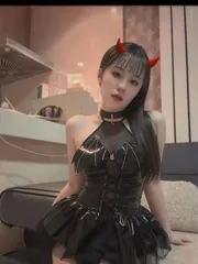 南方婷婷