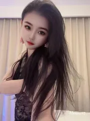 包河反差女友服务