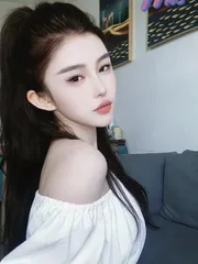 杭州尤物77