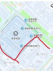 成华区站街
