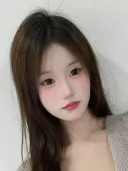 南昌性感比奇宝