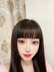 蜀山服务好淼淼老师