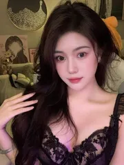 上城紫菜服务女王