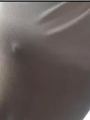 雨花幽幽