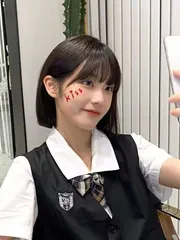 清纯御姐佳佳