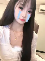 蜀山小妹妹