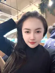 盐都服务型御姐