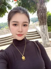 包河区可乐