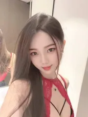 温柔御姐蜜桃臀老师