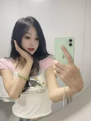 拱墅风骚服务小姐姐